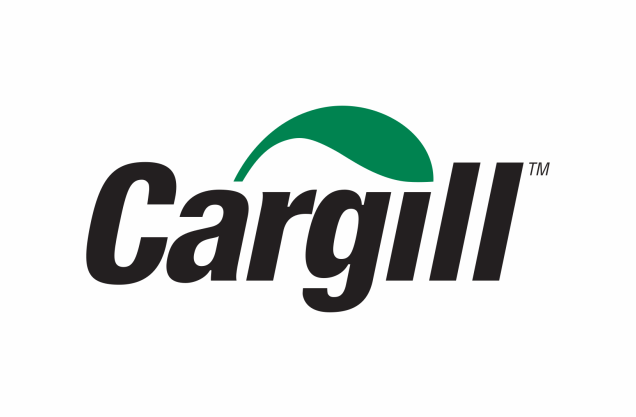 cargill