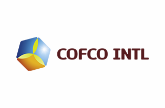 cofco