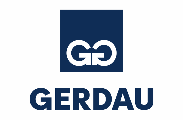 gerdau