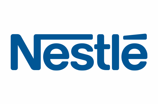 nestle