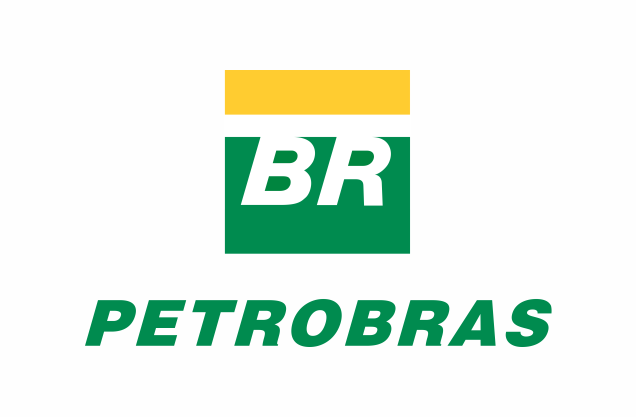 petrobras