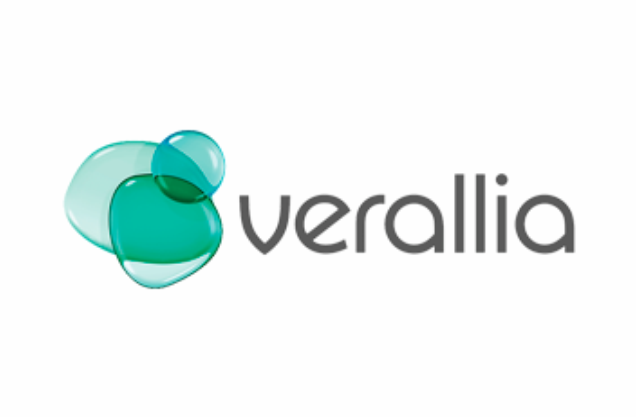 verallia